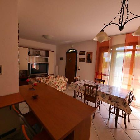 La Casa Di Sandra Pugnano Εξωτερικό φωτογραφία